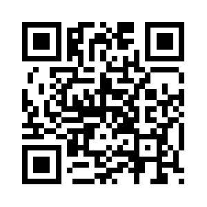 Therealboogieshoes.com QR code