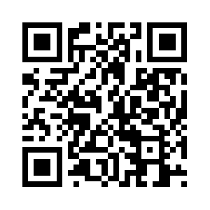 Therealbryansmith.org QR code