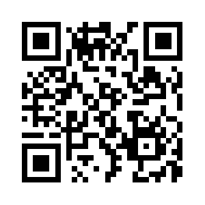 Therealcalexander.com QR code