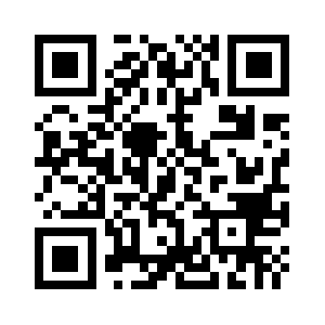 Therealcamanthony.info QR code