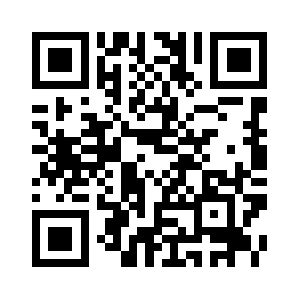 Therealcastingcouch.com QR code