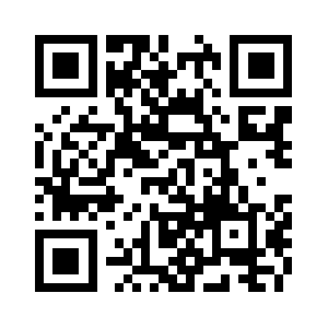 Therealcharnae.com QR code