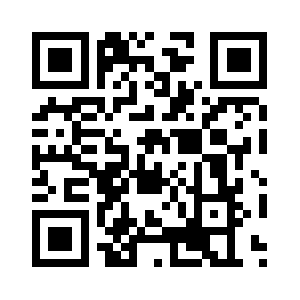 Therealchballers.com QR code