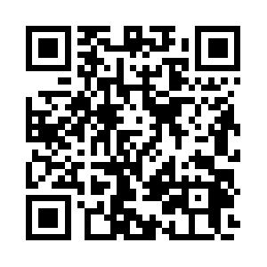 Therealchicagosfinest.com QR code