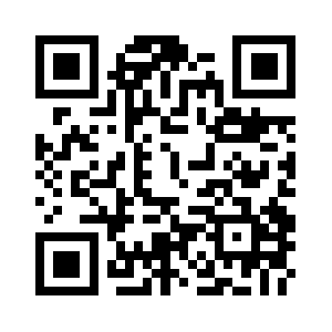 Therealchicagovps.org QR code