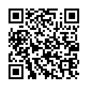 Therealchristopherwilliams.net QR code