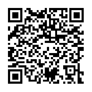 Therealchroniclesofhighereducation.com QR code