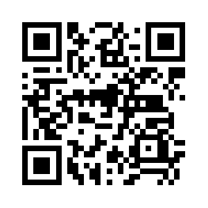 Therealcohnreznick.us QR code