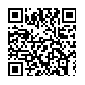 Therealcomicsofthecomedystore.com QR code