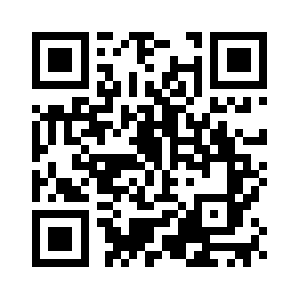 Therealcomment.ca QR code