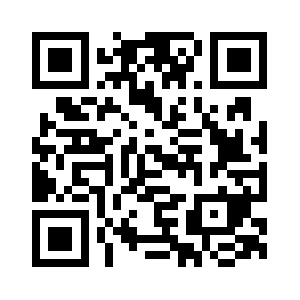 Therealcontent.com QR code