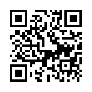 Therealcontore.com QR code