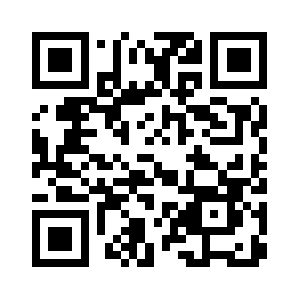 Therealcozzy.com QR code