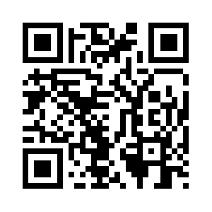 Therealcrimescenes.com QR code