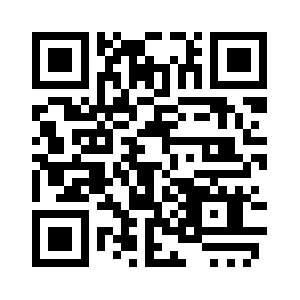 Therealcriminals.org QR code