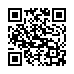 Therealcristyj.com QR code