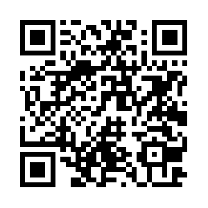 Therealcrossfitoviedo.info QR code