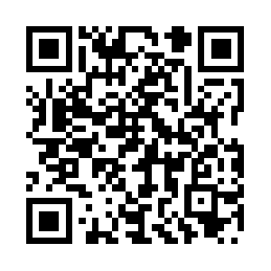 Therealcure-type2diabetes.com QR code