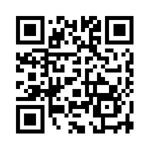 Therealcurrent.org QR code