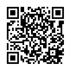 Therealcustomerexperience.net QR code