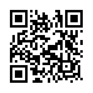 Therealdaily.com QR code
