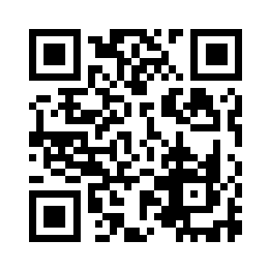 Therealdealnation.org QR code