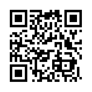 Therealdizzydustin.com QR code