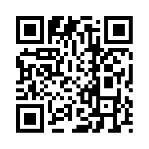 Therealdogparkracing.com QR code