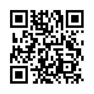 Therealdreamclinic.com QR code
