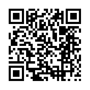 Therealelizabethkeener.com QR code