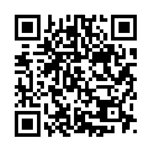 Therealestateaccelerator.com QR code