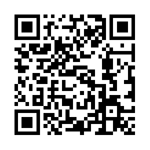 Therealestatebookeastbay.com QR code