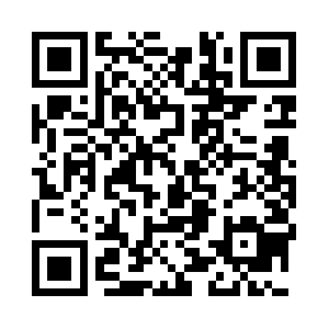 Therealestatebusiness.net QR code