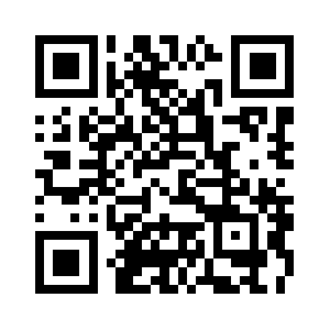 Therealestatecaddy.com QR code