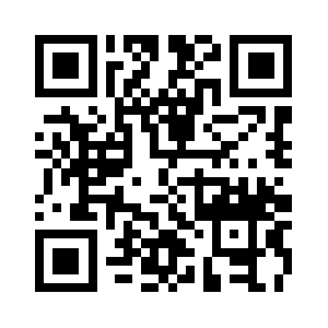 Therealestatecapital.com QR code
