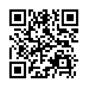 Therealestatechef.ca QR code