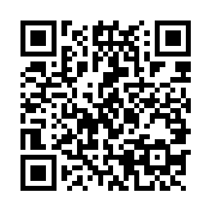 Therealestateclearinghouse.com QR code