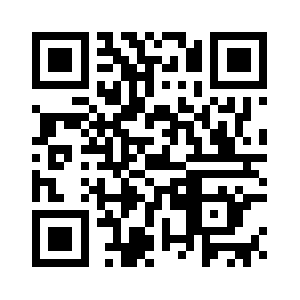 Therealestatecoconut.com QR code