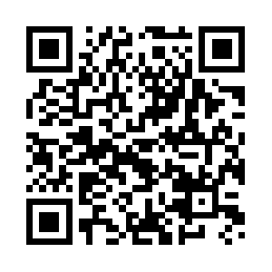 Therealestateconsultantgroup.com QR code