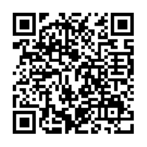 Therealestatecrowdfundingreview.com QR code