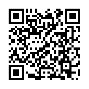 Therealestateeducationgroup.com QR code