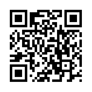 Therealestateexpress.ca QR code
