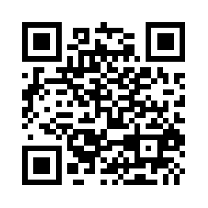 Therealestategroup.ca QR code