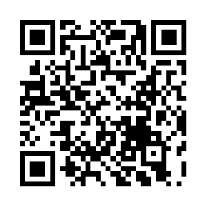 Therealestatehousesandiego.com QR code