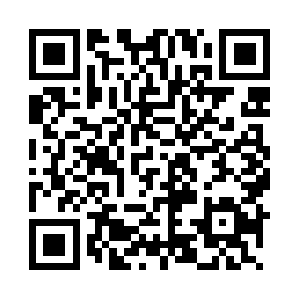 Therealestateleadsmachine.com QR code
