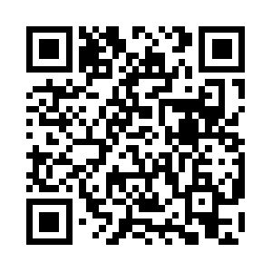Therealestateleadspot.org QR code