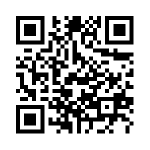 Therealestatemba.com QR code