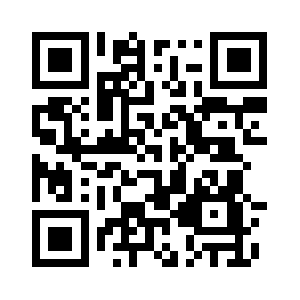 Therealestatemeet.com QR code