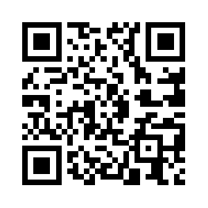 Therealestateminute.org QR code