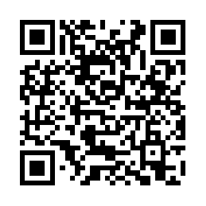 Therealestateofthings.com QR code